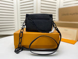 Fashion Luxe Touch bags - 3539