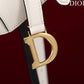 LTB - Luxe Touch Bags - 1502