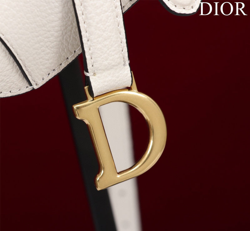 LTB - Luxe Touch Bags - 1502