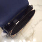 LTB Fashion -BBR Bags - 1463