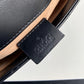 LTB - GG Bags - 2197