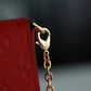 Luxe Touch Fashion LTB-bags - 9008