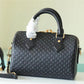 LTB - LUV Bags - 303