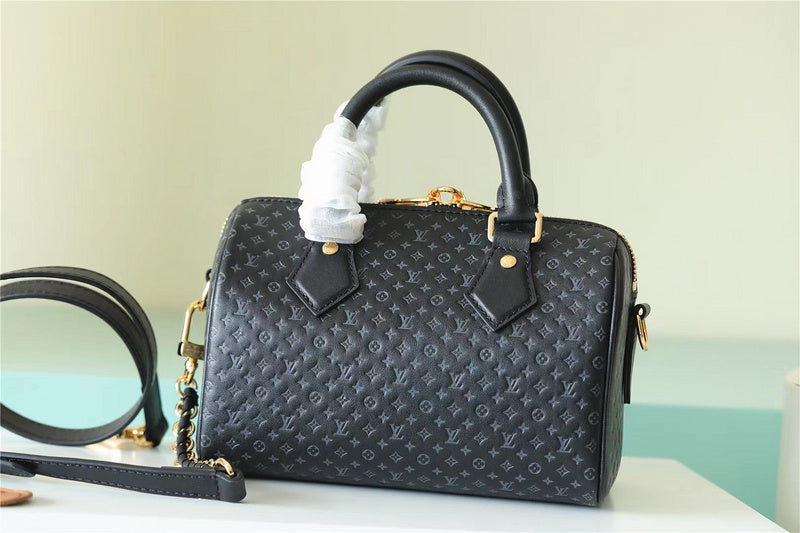 LTB - LUV Bags - 303