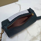 Luxe Touch Fashion -BBR Bags - 1607
