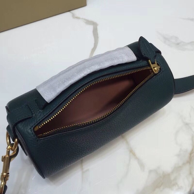 Luxe Touch Fashion -BBR Bags - 1607