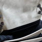 Luxe Touch - SLY Bags 376