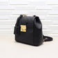 Luxe Touch Bags - Luxe Touch Bags - 1166