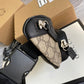 LTB - GG Bags - 2158
