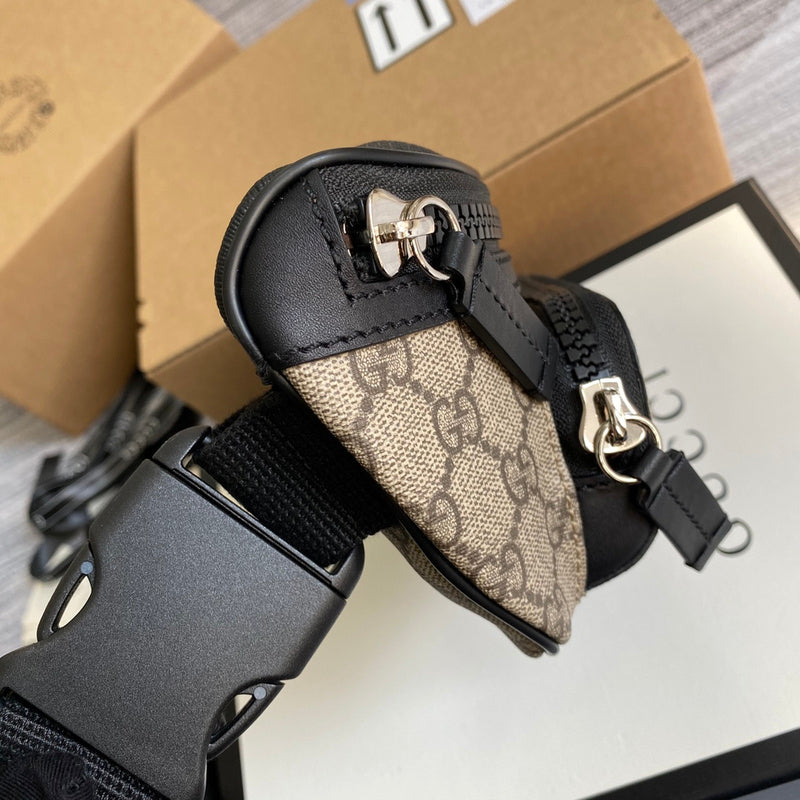 LTB - GG Bags - 2158