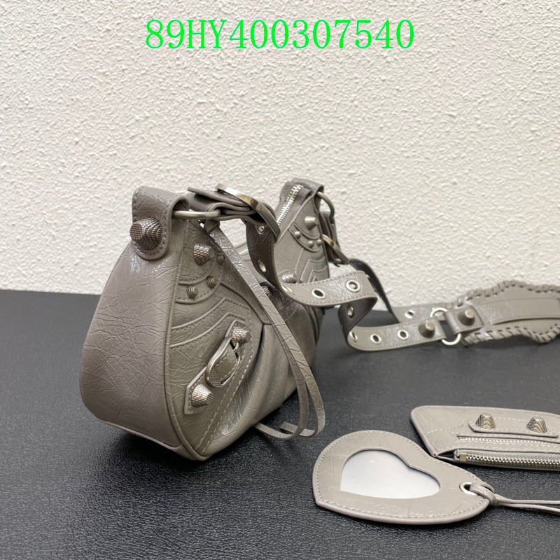 LTB Fashion - BGA Bags - 1901