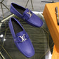 Luxe Touch Bags -  Men Shoes - 1936