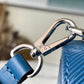 Fashion LTB-bags - 4618