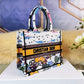 LTB - Luxe Touch Bags - 2064