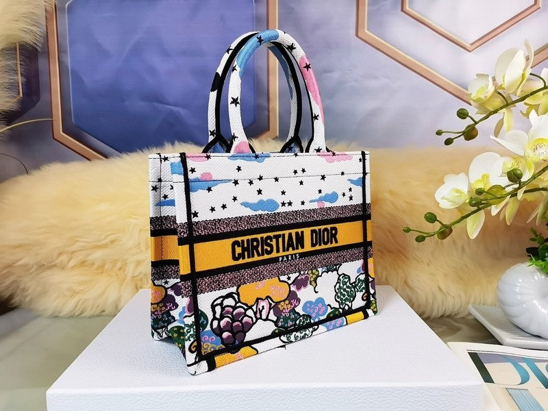 LTB - Luxe Touch Bags - 2064