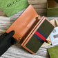 LTB - GG Bags - 1658