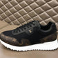 Luxe Touch Bags -  Men Shoes - 1683
