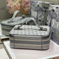 LTB - Luxe Touch Bags - 1955