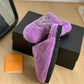 Luxe Touch Bags -  Women Shoes - 415