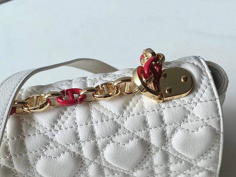 LTB - Luxe Touch Bags - 1196