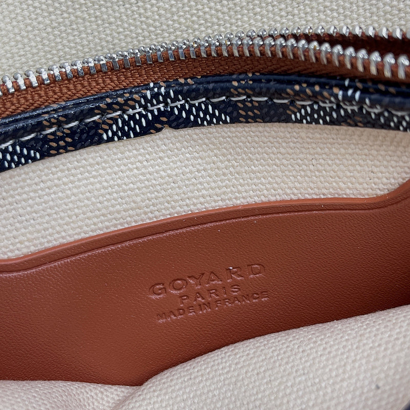 LTB - GOD Bags - 151