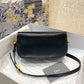 LTB - Luxe Touch Bags - 2557