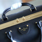 Luxe Touch Fashion LTB-bags - 8165