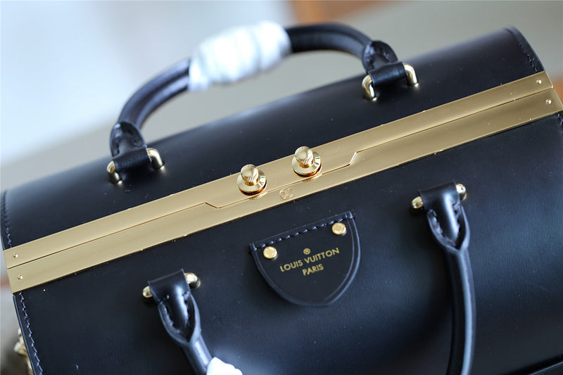 Luxe Touch Fashion LTB-bags - 8165