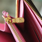 Rezaus Fashion LTB-bags - 8742