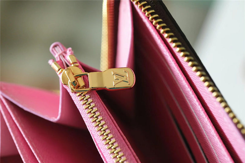 Rezaus Fashion LTB-bags - 8742