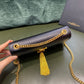 LTB - SLY Bags 265