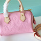 LTB - LUV Bags - 302