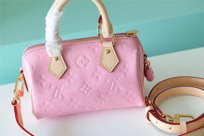 LTB - LUV Bags - 302