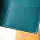 Fashion LTB-bags - 3024