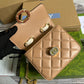 LTB - GG Bags - 565