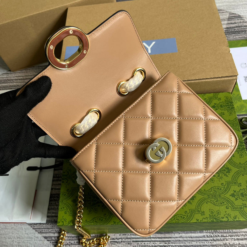 LTB - GG Bags - 565