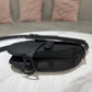 LTB - Luxe Touch Bags - 505