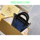 Luxe Touch Bags Fashion -BBR Bags - 512