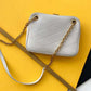 LTB - SLY Bags 108