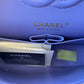 Luxe Touch Bags -  Bags - 353