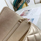 LTB - Luxe Touch Bags - 319
