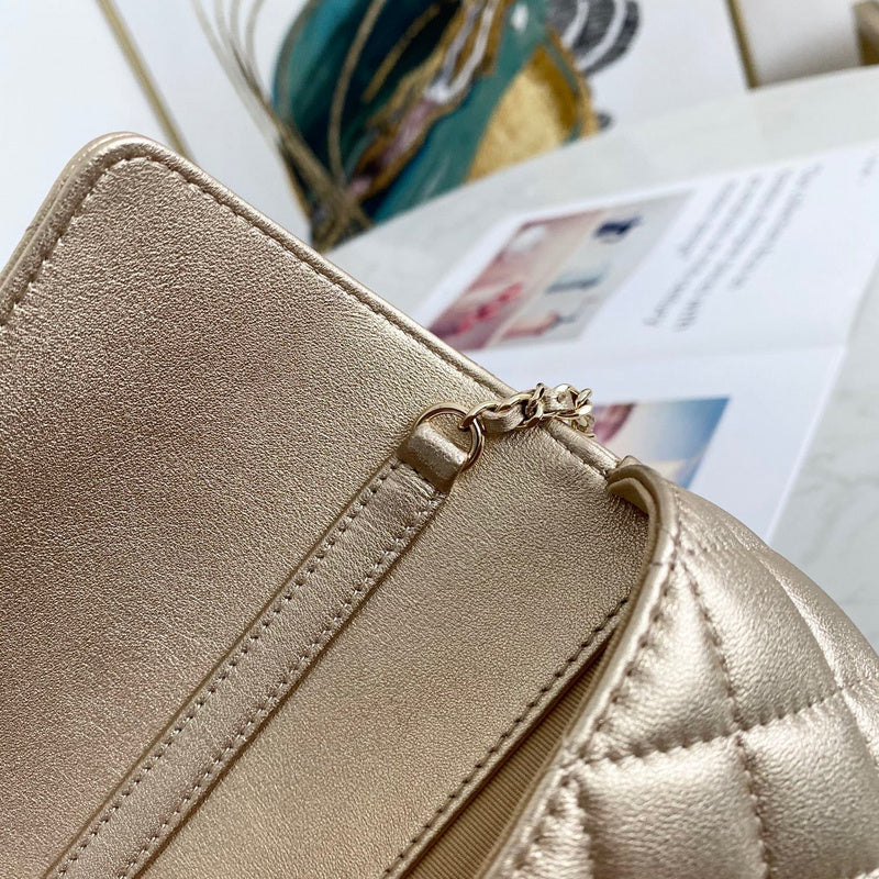 LTB - Luxe Touch Bags - 319