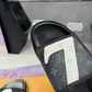 Luxe Touch Bags 

 - LTB Men Shoes - 134