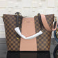 Luxe Touch Bags -   3039