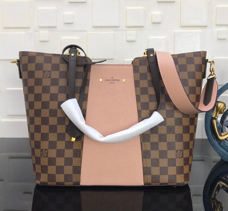 Luxe Touch Bags -   3039
