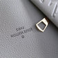 Luxe Touch Fashion LTB-bags - 8005