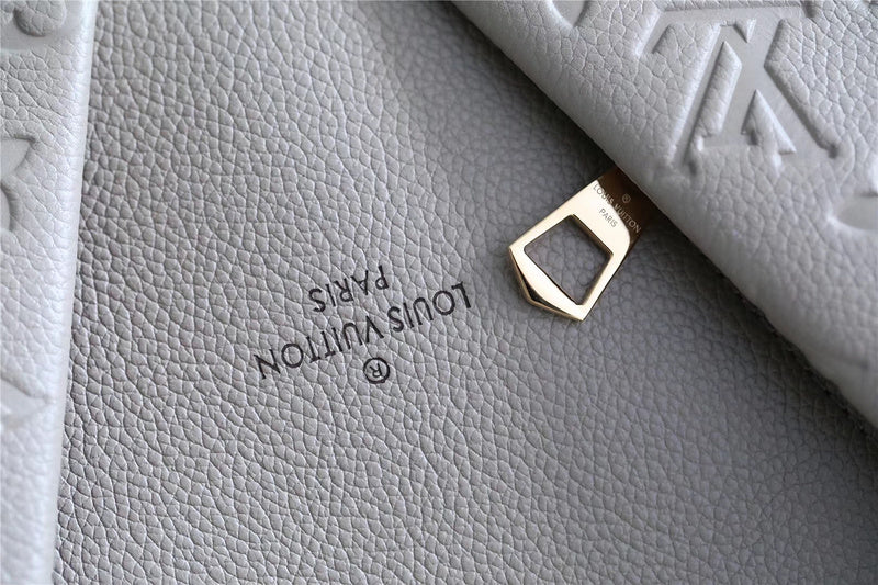 Luxe Touch Fashion LTB-bags - 8005
