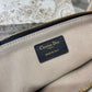 LTB - Luxe Touch Bags - 581