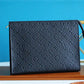 Luxe Touch Fashion LTB-bags - 8915