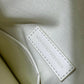 Luxe Touch Fashion - BGA Bags - 1773